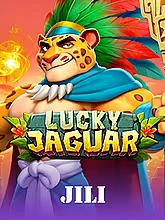 Slot Game