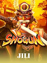 Slot Game