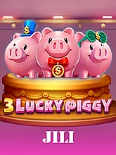 Slot Game