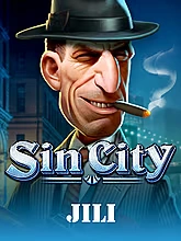 Slot Game