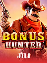 Slot Game