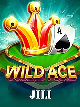 Slot Game