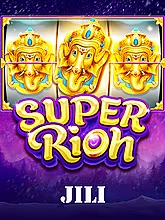 Slot Game