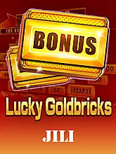 Slot Game