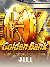 Slot Game