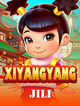 Slot Game