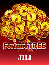 Slot Game