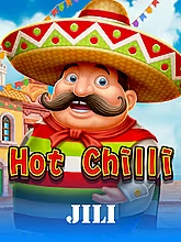 Slot Game