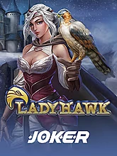 Slot Game