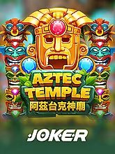 Slot Game