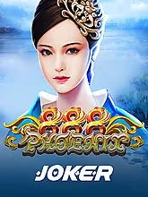 Slot Game