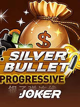 Slot Game