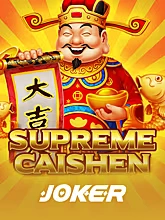 Slot Game