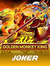 Slot Game