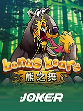 Slot Game
