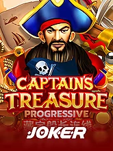 Slot Game