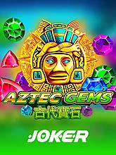 Slot Game