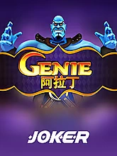 Slot Game