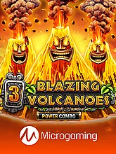 Slot Game