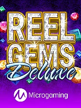 Slot Game