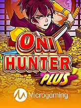 Slot Game