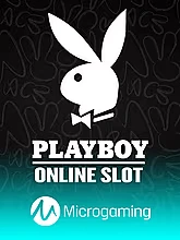 Slot Game