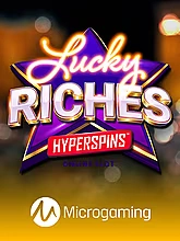 Slot Game