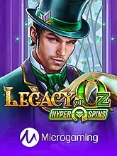 Slot Game