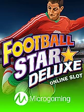 Slot Game