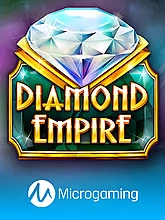 Slot Game