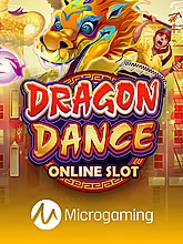 Slot Game