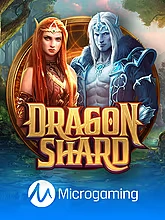 Slot Game