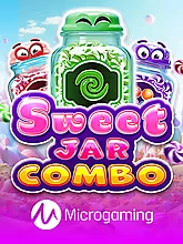 Slot Game