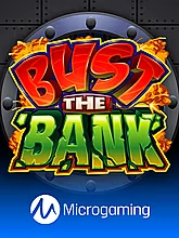 Slot Game