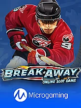 Slot Game