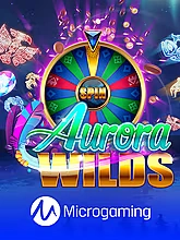Slot Game
