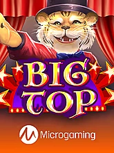 Slot Game