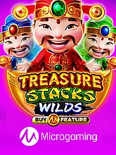 Slot Game