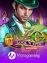 Slot Game