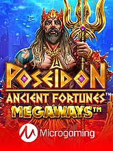 Slot Game