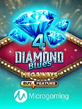 Slot Game