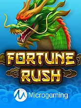 Slot Game