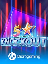 Slot Game