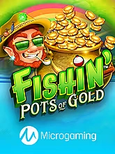 Slot Game