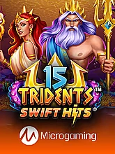 Slot Game