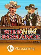 Slot Game