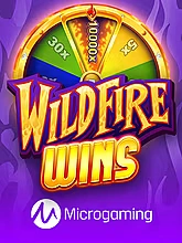 Slot Game
