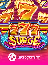 Slot Game