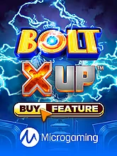 Slot Game