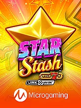 Slot Game